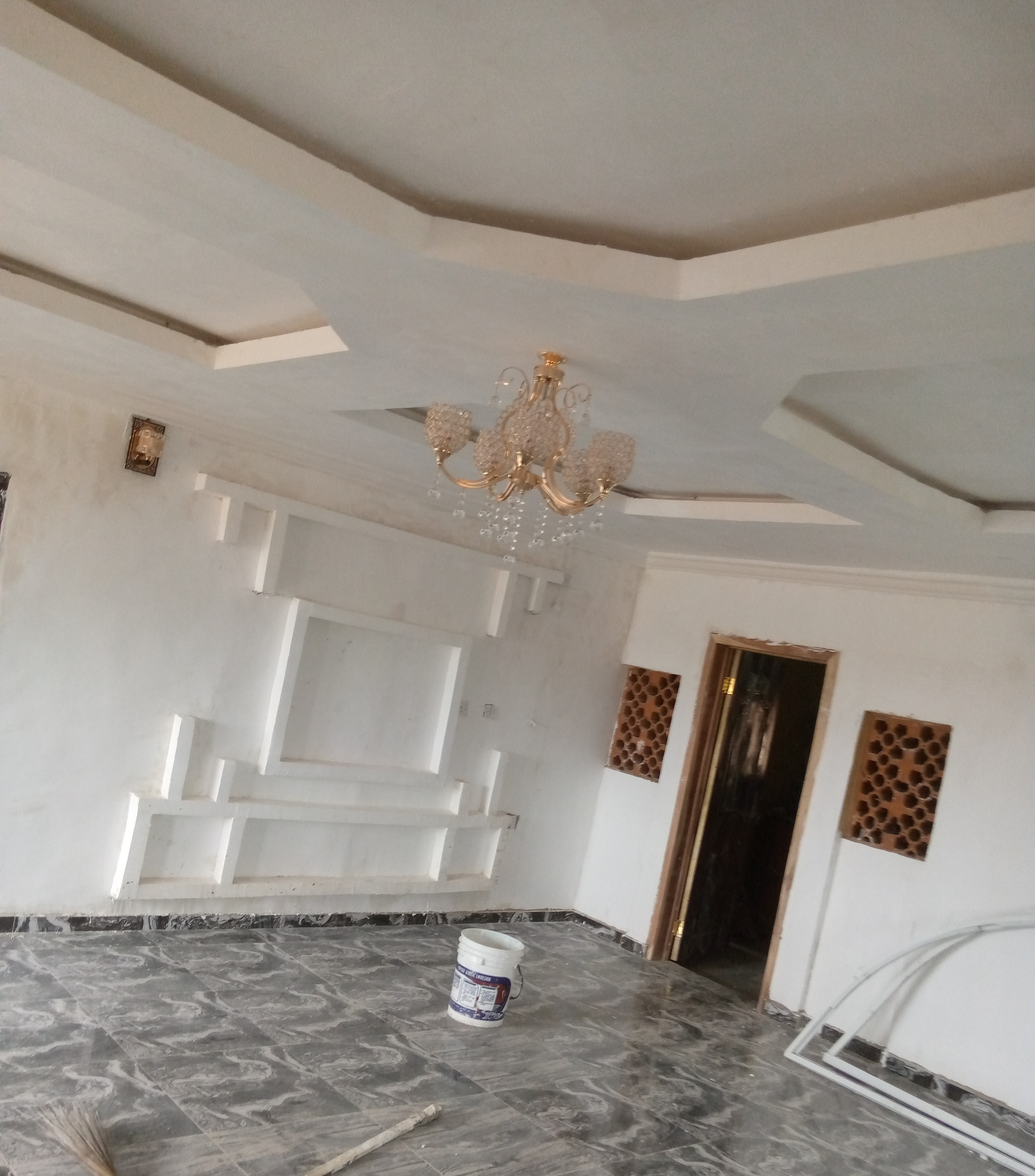 fourth-image